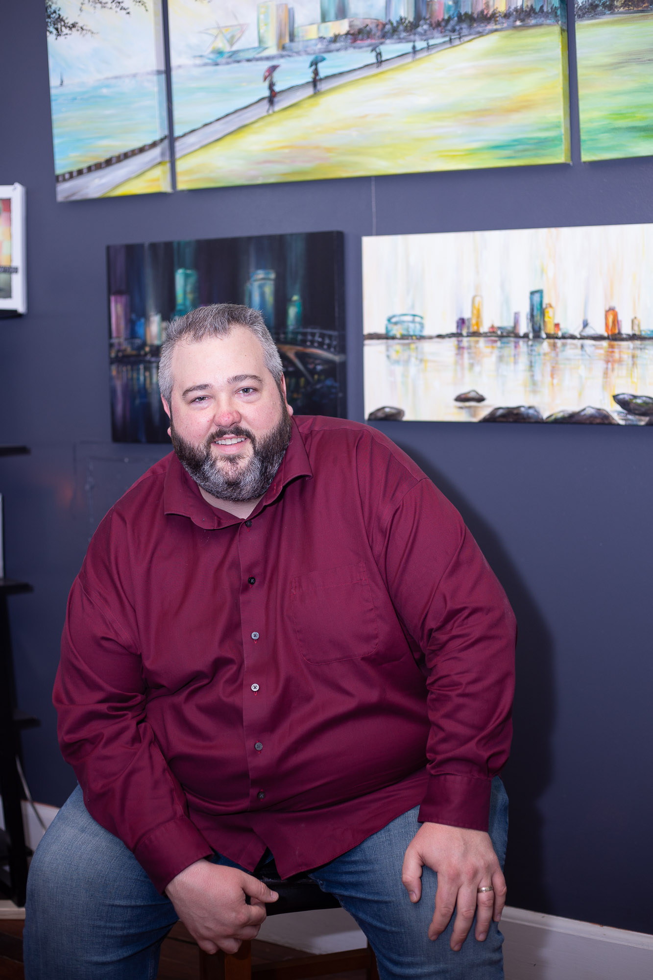 WeConnectHeadshots39