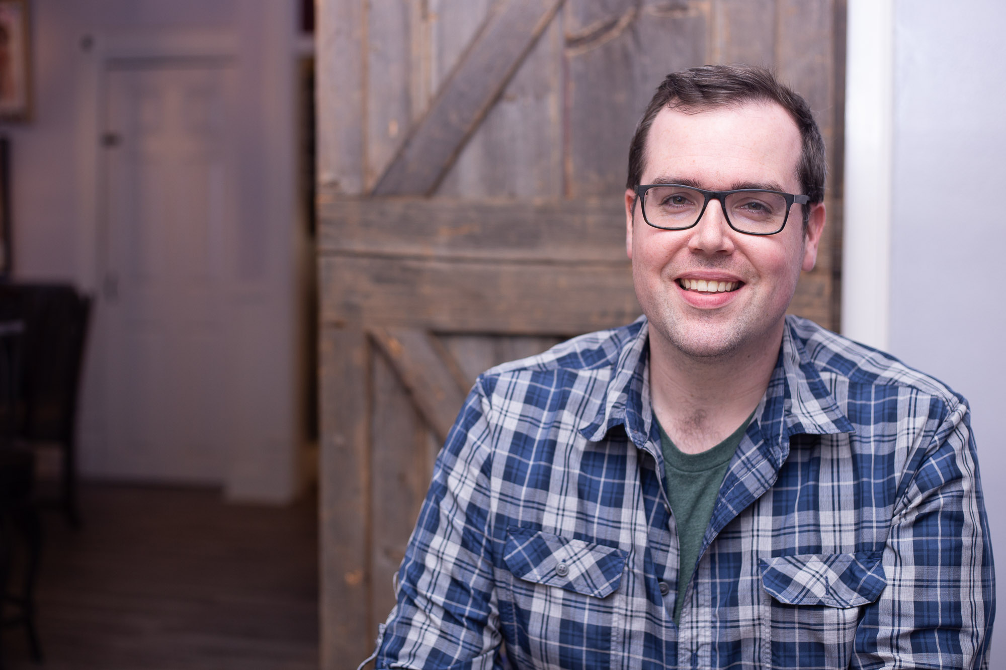 Headshots for WeConnect Website-14