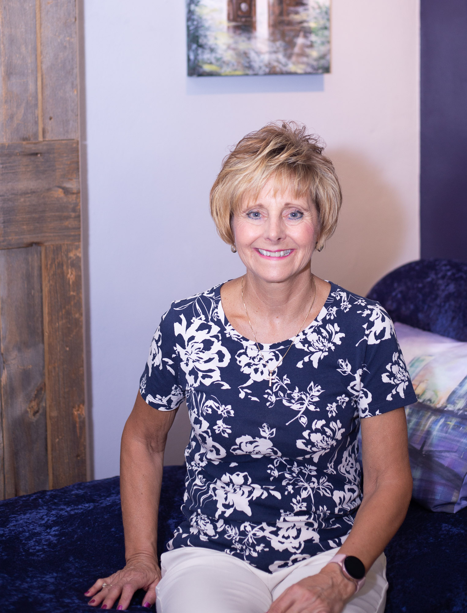 Headshots for WeConnect Website-44