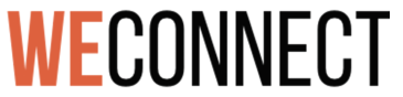 WECONNECT Wisconsin